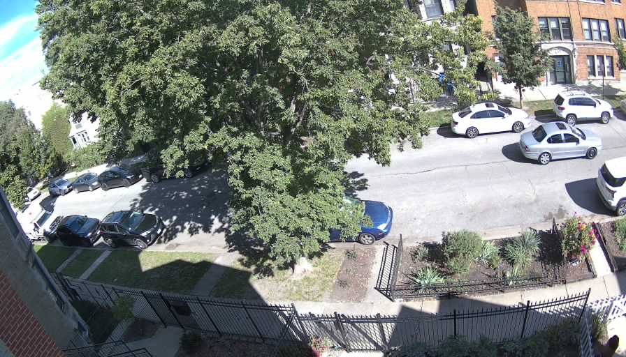 Reolink Camera One_00_Reolink Home Hub One_20260927144157.jpg